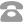 咨詢(xún)熱線(xiàn)