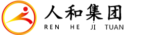 泰山城建集團(tuán)